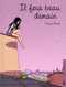  Il fera beau demain T1, bd chez Carabas de Duprat, Perret