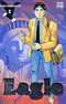  Eagle T2 : , manga chez Casterman de Kawaguchi