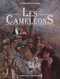 Les caméléons : , bd chez Casterman de Fabuel, Le Hénanff