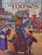 Le cabaret des muses T4 : Darling pour toujours, bd chez Delcourt de Smudja