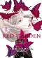  Red Garden T1 : , manga chez 12 bis de Gonzo, Ayumara
