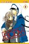  B.O.D.Y. T2 : , manga chez Panini Comics de Mimori