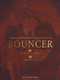 Bouncer : Coffret de l'intégrale (1), bd chez Les Humanoïdes Associés de Jodorowsky, Boucq