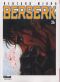  Berserk T26, manga chez Glénat de Miura