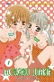  Nosatsu Junkie T1 : , manga chez Panini Comics de Fukuyama