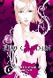  Red Garden T2 : , manga chez 12 bis de Gonzo, Ayumara