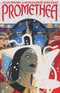  Promethea T6 : , comics chez Panini Comics de Moore, Williams III, Gray
