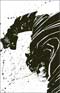 Batman - Dark Knight : Absolute, comics chez Panini Comics de Miller, Varley