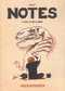  Notes T1 : Born to be a larve, bd chez Delcourt de Boulet