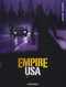 Empire USA T2 : , bd chez Dargaud de Desberg, Yann, Reculé, Mounier, Marini, Bautista, Denoulet, Burgazzoli