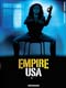  Empire USA T3 : , bd chez Dargaud de Desberg, Juszezak, Denoulet