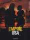  Empire USA T6 : , bd chez Dargaud de Desberg, Reculé, Angles , Denoulet