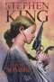 La tour sombre T3, comics chez Fusion Comics de King, David, Lee, Isanove