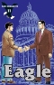  Eagle T11 : , manga chez Casterman de Kawaguchi