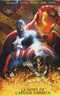  Civil War T3 : La mort de Captain America, comics chez Panini Comics de Loeb, Brubaker, Gage, Bendis, Romita Jr, Epting, Yu, Haun, McGuinness, Cassaday, Perkins, Maleev, Finch, Hollowell, Villarubia, d' Armata, McCaig, Keith
