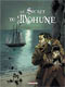 Le secret du Mohune T2 : Le Trésor de John Le Noir (0), bd chez Delcourt de Rodolphe, Hé, Puerta