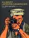 Le photographe, bd chez Dupuis de Guibert, Lefèvre, Lemercier