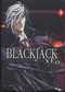  Black Jack Neo T1 : , manga chez Asuka de Taguchi, Tezuka