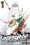  Ushijima - l'usurier de l'ombre T7, manga chez Kana de Manabe