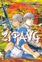  Zipang T22 : , manga chez Kana de Kawaguchi