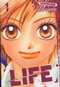  Life T1 : , manga chez Kurokawa de Suenobu