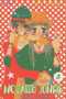  Nosatsu Junkie T3 : , manga chez Panini Comics de Fukuyama