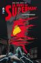 La mort de Superman T1 : Un monde sans Superman, comics chez Urban Comics de Jurgens, Simonson, Messner-Loebs, Kesel, Janke, Ordway, Stern, Simonson, Rodier, Guice, Swan, Grummet, Bogdanove, Whitmore, d'Angelo