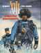  XIII T16 : Opération Montecristo (0), bd chez Dargaud de Van Hamme, Vance, Petra
