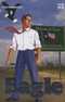  Eagle T5 : , manga chez Casterman de Kawaguchi