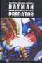 Batman vs. Predator : , comics chez Wetta worldwide de Gibbons, Kubert, Van Valkenburg