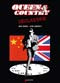  Queen & country T2 : , comics chez Akileos de Rucka, Burchett