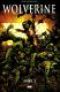 Wolverine : Arme X, comics chez Panini Comics de Windsor-Smith