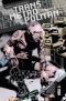 Transmetropolitan T3 : Année trois (0), comics chez Urban Comics de Ellis, Risso, Quitely, Hernandez, Dwyer, Robertson, Hitch, Eyring Transmetropolitan T3 : Année trois (0), comics chez Urban Comics de Ellis, Risso, Quitely, Hernandez, Dwyer, Robertson, Hitch, Eyring