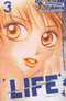  Life T3 : , manga chez Kurokawa de Suenobu