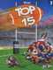  Top 15 T3, bd chez Joker de Gürsel