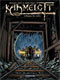  Kaamelott T3 : L'Énigme Du Coffre (0), bd chez Casterman de Astier, Dupré