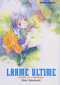 Larme Ultime – Vers La Lumière : , manga chez Delcourt de Takahashi