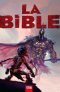 La - version manga bible : , manga chez 12 bis de Akinsiku, Siku