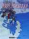  Terre mécanique T2 : Antartica, bd chez Casterman de Andreae