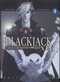  Black Jack Neo T2 : , manga chez Asuka de Taguchi, Tezuka