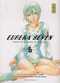  Eureka Seven T6, manga chez Kana de Kataoka, Studio bones, Kondou