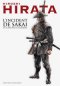 L'incident de Sakai et autres récits guerriers : , manga chez Delcourt de Hirata