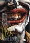 Joker, comics chez Urban Comics de Azzarello, Bermejo, Mulvihill Joker, comics chez Urban Comics de Azzarello, Bermejo, Mulvihill