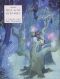 L'arbre des deux printemps, bd chez Le Lombard de Will, Miel, Dany, Derib, Hausman, Fournier, Colman, Mézières, Le Gall, Plessix, Maltaite, Loisel, Roba, Batem, Walthéry, Geerts, Wasterlain, Franz, Hardy, Pé, Hermann, Collectif