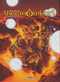 Les sheewowkees T3 : Le grand secret (0), bd chez Delcourt de Mosdi, Brazao