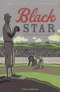 Black Star : La véritable histoire de Satchel Paige (0), comics chez Delcourt de Sturm, Tommaso