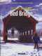  Red Bridge T2 : , bd chez Casterman de Charles, Charles, Gamberini