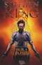 La tour sombre T4 : , comics chez Fusion Comics de King, Furth, David, Lee, Isanove