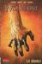 Wolverine : Les origines, comics chez Panini Comics de Quesada, Way, Jenkins, Jemas, Texeira, Kubert, Saltares, Isanove, Smith