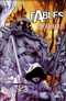  Fables – Softcover, T7 : Les royaumes (0), comics chez Panini Comics de Willingham, Hahn, Buckingham, Medina, Vozzo, Jean